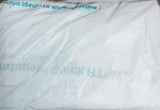 InstaPak Cushions - 2 -   $10.99