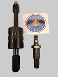 The Grand Plan Injector Kit Ford 6.9/7.3 IDI $799.99