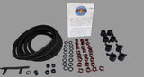 The Grand Plan Injector Kit Ford 6.9/7.3 IDI $799.99