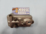 Top Cover- John Deere and others Agricultural/Industrial 12 Volt Replacement Solenoid Assembly for DB Injection Pump $150.00  Core $300.00