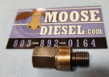 Ford Chevy and GMC IDI Time Trac Sensor timing meter pickup OEM 26605