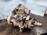 Ford Ugly pump sale!  Moose Pump of your choice