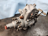 Ford Ugly pump sale!  Moose Pump of your choice