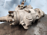 Ford Ugly pump sale!  Moose Pump of your choice