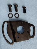 Ford Parts - 7.3L  E4OD Sensor Mounting Kit for DB2 injection pump