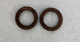 Ford Parts - 7.3L  E4OD Sensor Mounting Kit for DB2 injection pump