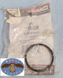 Clearance - Parts - FORD Thermostat Housing Gasket Motorcraft RG-571- F1VY-8255-A $9.99