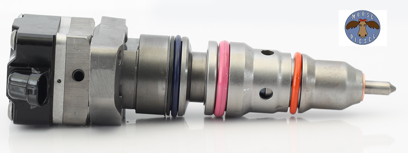 Ford/International HEUI Injector 7.3L Powerstroke T444E $164.99