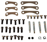 Accessory Kit - Turbo Hardware for Ford IDI Factory Turbo/ATS $165.99