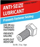 Ford Moose Buddy (or similar IDI Injector) Install Helper $8.99