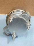 Accessory Kit - Ford IDI 6.9/7.3 Carter Electric Fuel Pump Conversion