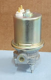 Accessory Kit - Ford IDI 6.9/7.3 Carter Electric Fuel Pump Conversion