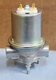 Accessory Kit - Ford IDI 6.9/7.3 Carter Electric Fuel Pump Conversion