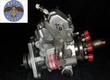 GMC Chevrolet Baby Moose Fuel Injection Pump for 6.2 and 6.5 IDI