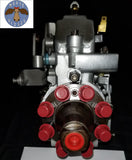 GMC Chevrolet Baby Moose Fuel Injection Pump for 6.2 and 6.5 IDI