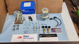 Accessory Kit - Ford IDI 6.9/7.3 Delphi Electric Fuel Pump Conversion
