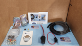 Accessory Kit - Ford IDI 6.9/7.3 Delphi Electric Fuel Pump Conversion