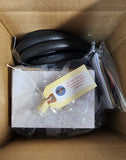 Accessory Kit - Ford IDI 6.9/7.3 Carter Electric Fuel Pump Conversion