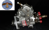GMC Chevrolet Mini Moose Fuel Injection Pump for 6.2 and 6.5 IDI
