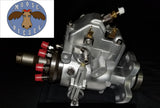 GMC Chevrolet Mini Moose Fuel Injection Pump for 6.2 and 6.5 IDI