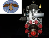 GMC Chevrolet Mini Moose Fuel Injection Pump for 6.2 and 6.5 IDI