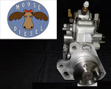 GMC Chevrolet Mini Moose Fuel Injection Pump for 6.2 and 6.5 IDI