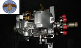 GMC Chevrolet Mini Moose Fuel Injection Pump for 6.2 and 6.5 IDI