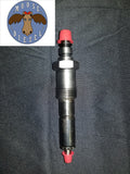 Moose Buddy Injectors for Ford 6.9 or 7.3 IDI SET OF 8