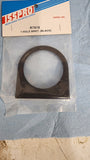 Accessory - Single Gauge Mounting Bracket Isspro R7610 $9.50