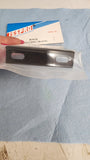 Accessory - Single Gauge Mounting Bracket Isspro R7610 $9.50