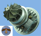 Assembly - Ford Factory/ATS IDI Turbo Center Section  $455.99