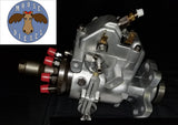 GMC Chevrolet Bull Moose Fuel Injection Pump for 6.2 and 6.5 IDI