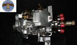 GMC Chevrolet Bull Moose Fuel Injection Pump for 6.2 and 6.5 IDI