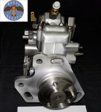GMC Chevrolet Baby Moose Fuel Injection Pump for 6.2 and 6.5 IDI