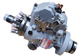 Ford Bull Moose Fuel Injection Pump for 6.9 and 7.3 IDI
