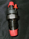 Moose Mister Performance Injectors for GMC Chevrolet 6.2/6.5 $625.00 CORES FIRST ONLY
