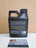Archoil AR9100 Oil Upgrade Additive $50.99