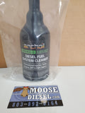 ArchOil AR6400-D Diesel Fuel System Cleaner Additive $19.99