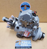 Ford Bull Moose Fuel Injection Pump for 6.9 and 7.3 IDI