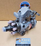 Ford Bull Moose Fuel Injection Pump for 6.9 and 7.3 IDI