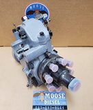 Ford Bull Moose Fuel Injection Pump for 6.9 and 7.3 IDI
