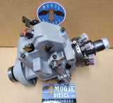 Ford Bull Moose Fuel Injection Pump for 6.9 and 7.3 IDI