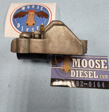 Top Cover Assembly - Chevy/GM 12 Volt Replacement Solenoid for DB2 Injection Pump $125.00