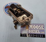 Top Cover Assembly - Chevy/GM 12 Volt Replacement Solenoid for DB2 Injection Pump $125.00