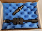 Stuck Ford 6.9/7.3 IDI Injector Removal tool  - $125.99	MD-InjExtKit