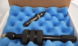Stuck Ford 6.9/7.3 IDI Injector Removal tool  - $125.99	MD-InjExtKit