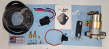 Accessory Kit - Ford IDI 6.9/7.3 Earl's Performance Electric Fuel Pump Conversion $379.99