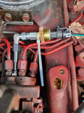 Kit - Primary Pump Monitoring Kit Accessory for Ford IDI DB2 and others