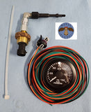 Kit - Primary Pump Monitoring Kit Accessory for Ford IDI DB2 and others
