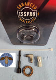 Kit - Primary Pump Monitoring Kit Accessory for Ford IDI DB2 and others